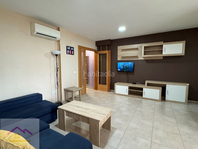 Foto ddf51154-e24f-405e-86a0-a7b9bf221b78. Planta baixa amb aparcament piscina a Alcossebre