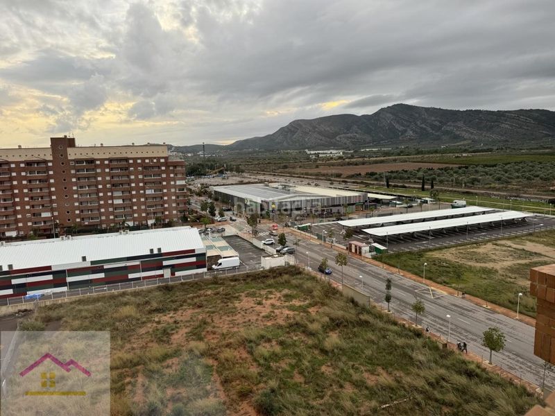Foto 0e0597c8-fdba-4a8d-b705-3ff2f638519a. Planta baja en avenida central 34 piso planta baja edificio torremar en Oropesa del Mar