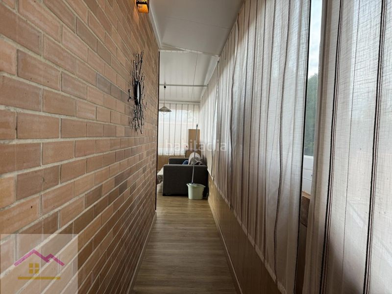 Foto 110a7d90-3e3e-4a61-9ddc-94a8f09fee12. Planta baja en avenida central 34 piso planta baja edificio torremar en Oropesa del Mar
