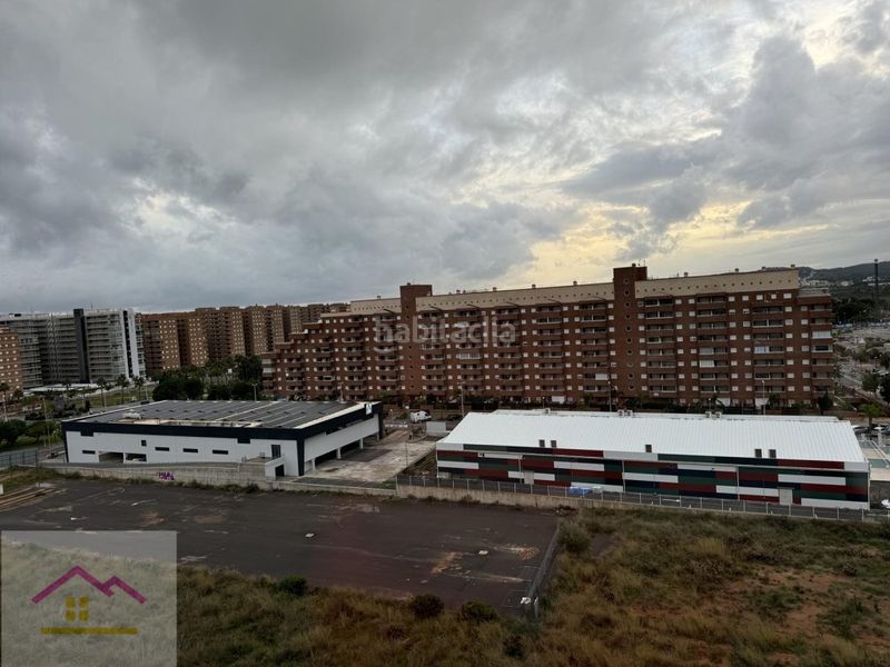 Foto 12129149-3176-4b73-b2c1-1ebfec05028d. Planta baja en avenida central 34 piso planta baja edificio torremar en Oropesa del Mar
