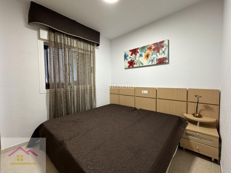 Foto 193c1a2d-9087-468d-9756-9dcd7ca4a0f8. Planta baja en avenida central 34 piso planta baja edificio torremar en Oropesa del Mar