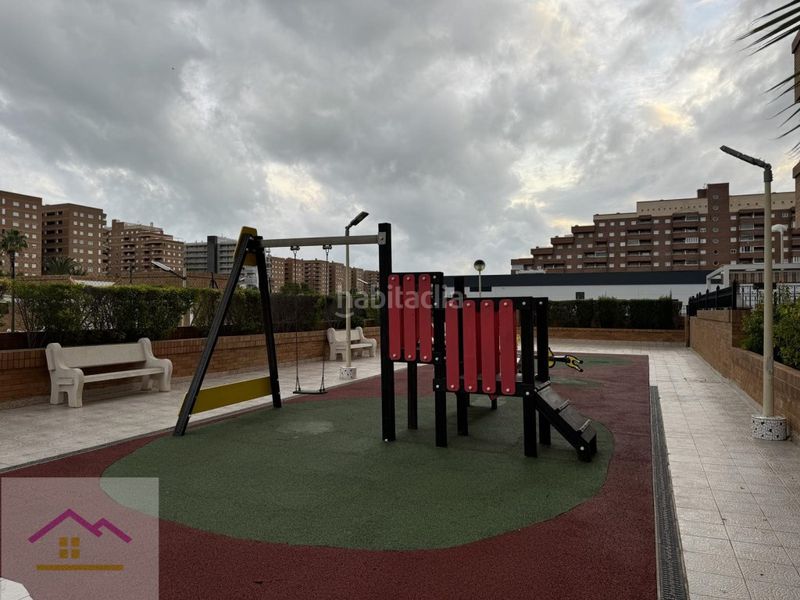 Foto 2339d758-24aa-426c-b879-376fc70e0c22. Planta baja en avenida central 34 piso planta baja edificio torremar en Oropesa del Mar