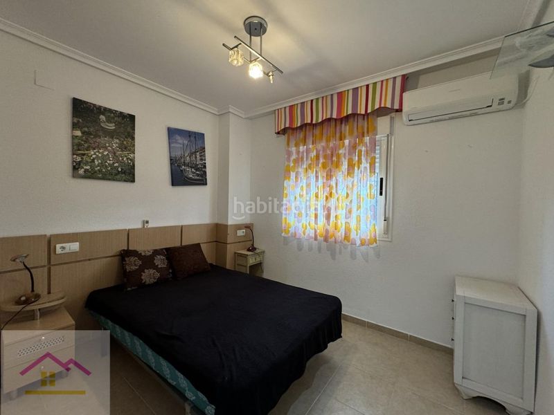 Foto 3bfacf04-d896-48c3-a78d-e2b3da6f015d. Planta baja en avenida central 34 piso planta baja edificio torremar en Oropesa del Mar