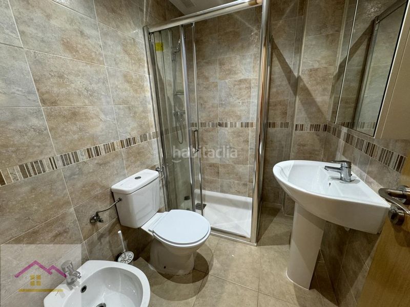 Foto 49302ff2-845c-46ef-b3df-0fd6cc0a1bb1. Planta baja en avenida central 34 piso planta baja edificio torremar en Oropesa del Mar