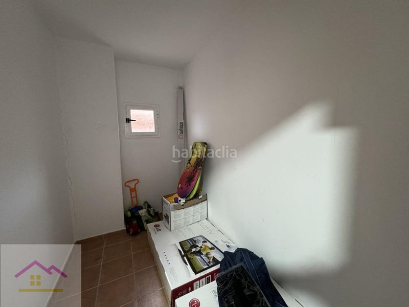 Foto 4e628115-9d5e-4a14-88a2-58db5b68154f. Planta baja en avenida central 34 piso planta baja edificio torremar en Oropesa del Mar