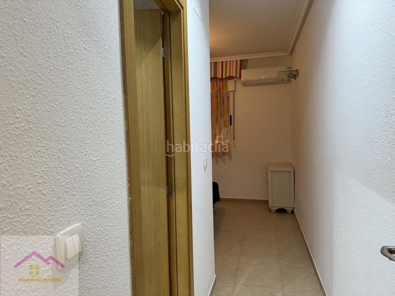 Foto 4e677503-d10d-4d14-bbc5-80044a7195d1. Planta baja en avenida central 34 piso planta baja edificio torremar en Oropesa del Mar