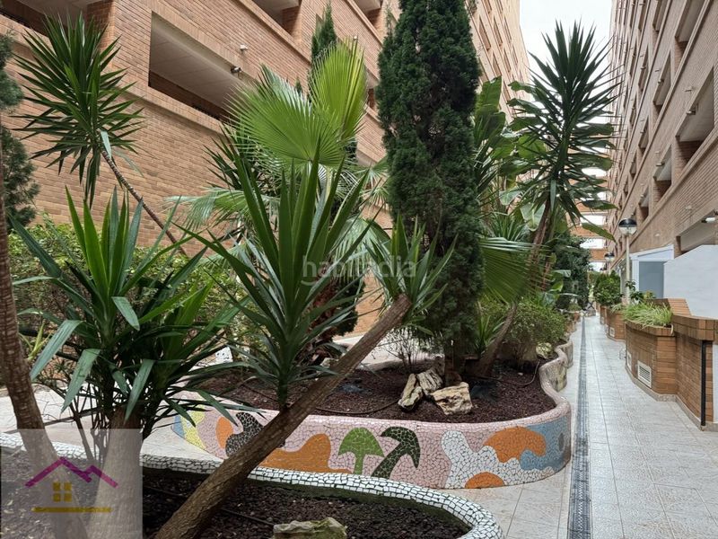 Foto 55e43d09-d3ea-4d83-ae8d-f2c1c9107b6b. Planta baja en avenida central 34 piso planta baja edificio torremar en Oropesa del Mar