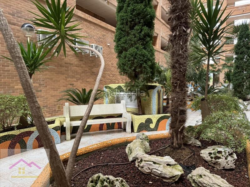 Foto 572ce320-6af1-4d12-8db8-2f962033413a. Planta baja en avenida central 34 piso planta baja edificio torremar en Oropesa del Mar