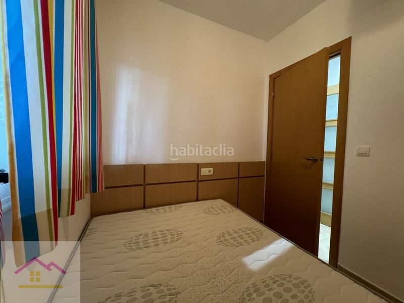 Foto 590bdac8-fca6-432e-a747-74ce97781c80. Planta baja en avenida central 34 piso planta baja edificio torremar en Oropesa del Mar