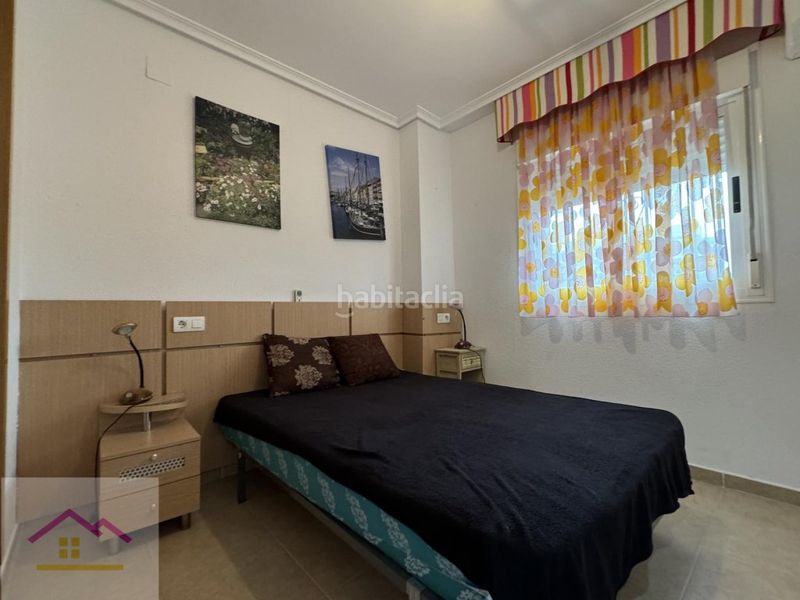 Foto 77737f52-e1b2-48db-8408-f73021e13069. Planta baja en avenida central 34 piso planta baja edificio torremar en Oropesa del Mar