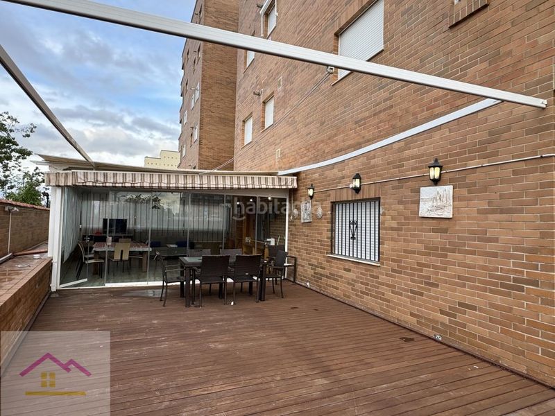Foto 7ae29c9d-19e1-451a-8b1a-5ff0d2ad03a8. Planta baja en avenida central 34 piso planta baja edificio torremar en Oropesa del Mar