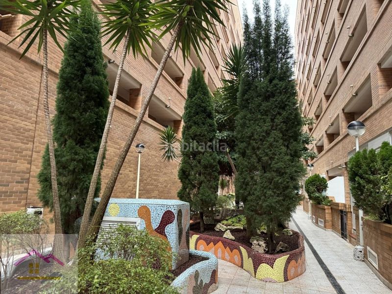 Foto 81487c61-0af9-46ce-bfa1-41301fc05fed. Planta baja en avenida central 34 piso planta baja edificio torremar en Oropesa del Mar