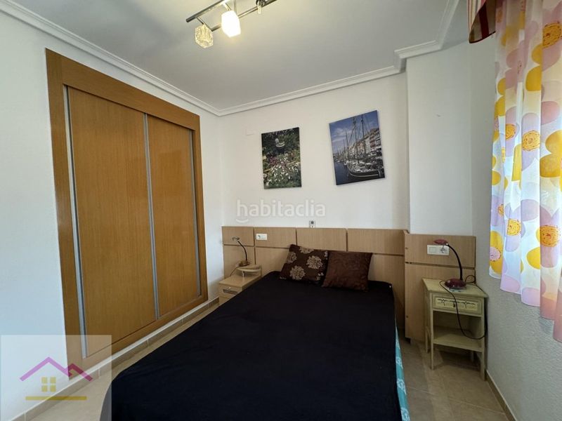 Foto 9a8ef86e-4056-417d-8452-3d5711d7cf50. Planta baja en avenida central 34 piso planta baja edificio torremar en Oropesa del Mar