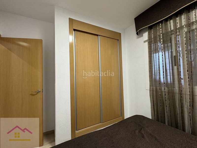 Foto 9baef3b1-2e09-41d3-bb10-4e7486c94fde. Planta baja en avenida central 34 piso planta baja edificio torremar en Oropesa del Mar