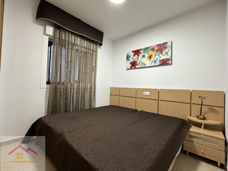 Foto a01d7656-9ba8-485f-8c7e-2d12487c93e1. Planta baja en avenida central 34 piso planta baja edificio torremar en Oropesa del Mar
