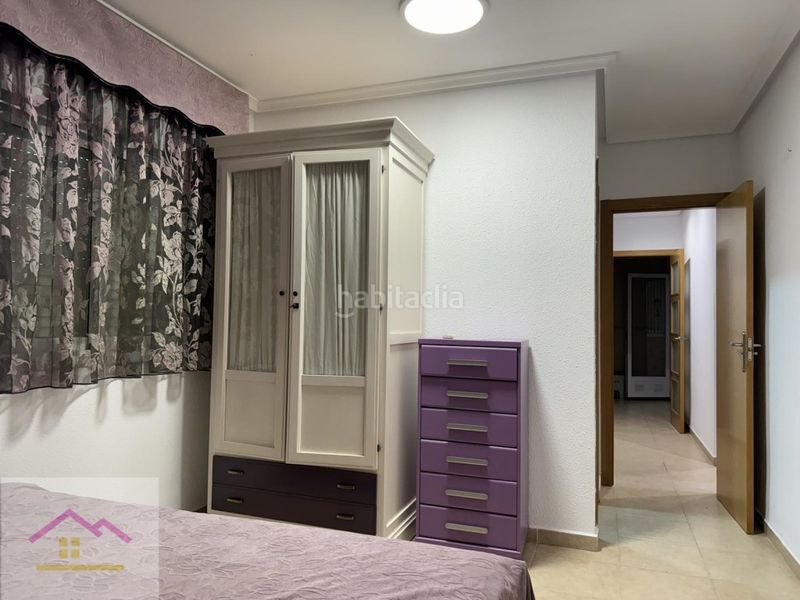 Foto b26e3860-a2ba-4d9a-a663-3b1c4f7e605f. Planta baja en avenida central 34 piso planta baja edificio torremar en Oropesa del Mar