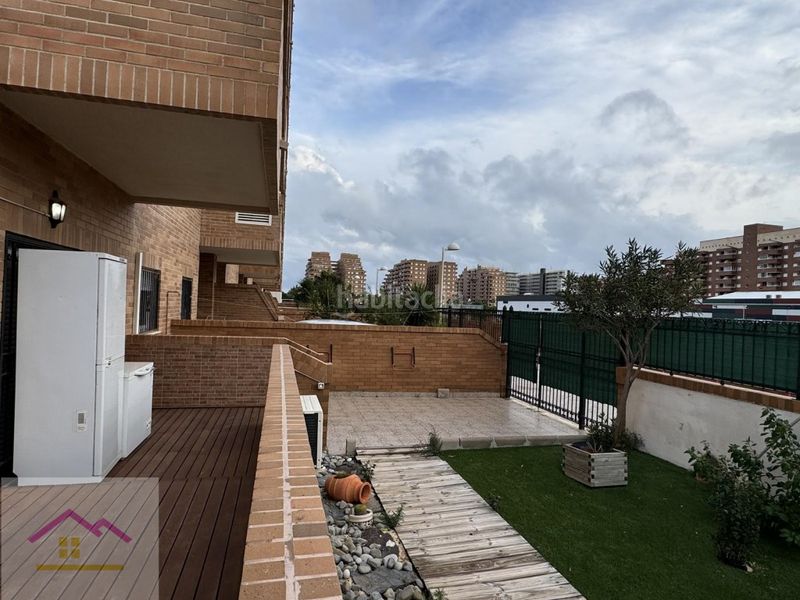 Foto c742a2b6-afe4-4b9e-ace6-421fe7047f5a. Planta baja en avenida central 34 piso planta baja edificio torremar en Oropesa del Mar