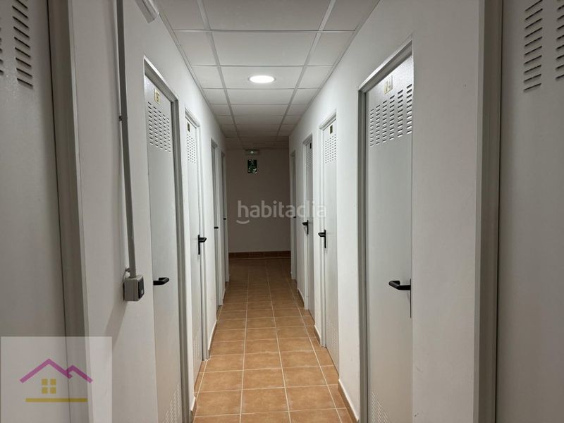 Foto da72ac13-900c-42b9-a015-871261ac3a7f. Planta baja en avenida central 34 piso planta baja edificio torremar en Oropesa del Mar