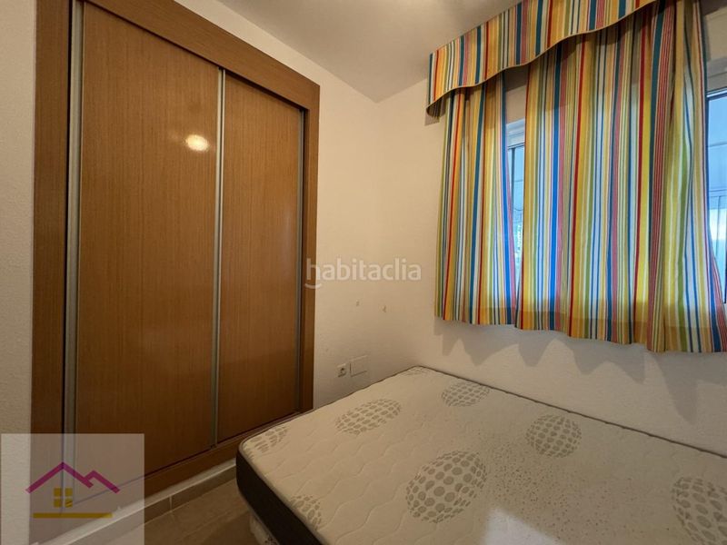 Foto e5f03fd2-b030-429a-8871-0b96e90d6117. Planta baja en avenida central 34 piso planta baja edificio torremar en Oropesa del Mar