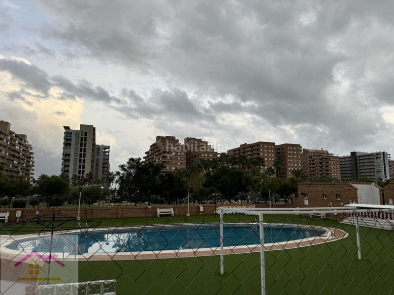Foto ec8df30d-bb01-4153-9e5e-189ce058e6e3. Planta baja en avenida central 34 piso planta baja edificio torremar en Oropesa del Mar