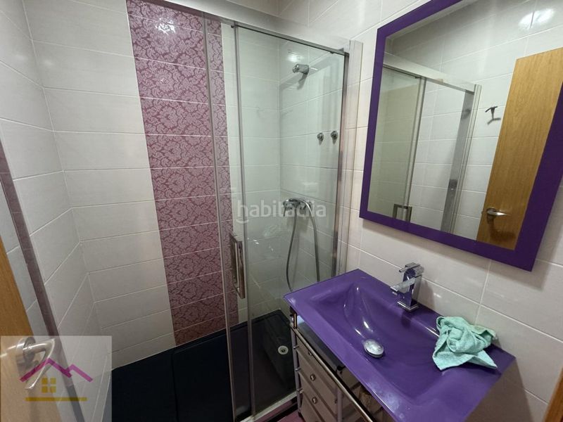 Foto ff556586-8f7b-4e87-bd71-72024718ce97. Planta baja en avenida central 34 piso planta baja edificio torremar en Oropesa del Mar