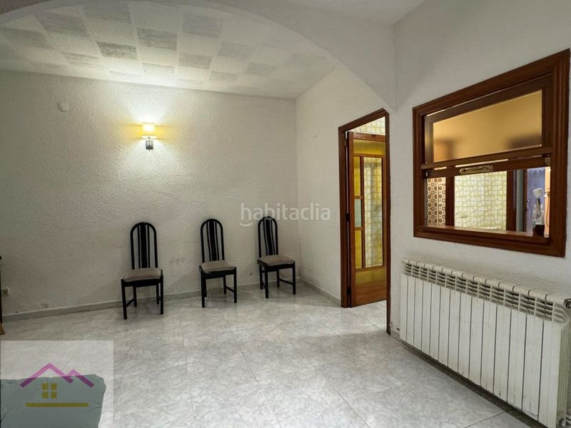Foto 0568889d-21a1-4f47-9688-9aaf04b33a47. Casa in calle san mateo 38 in Alcalà de Xivert
