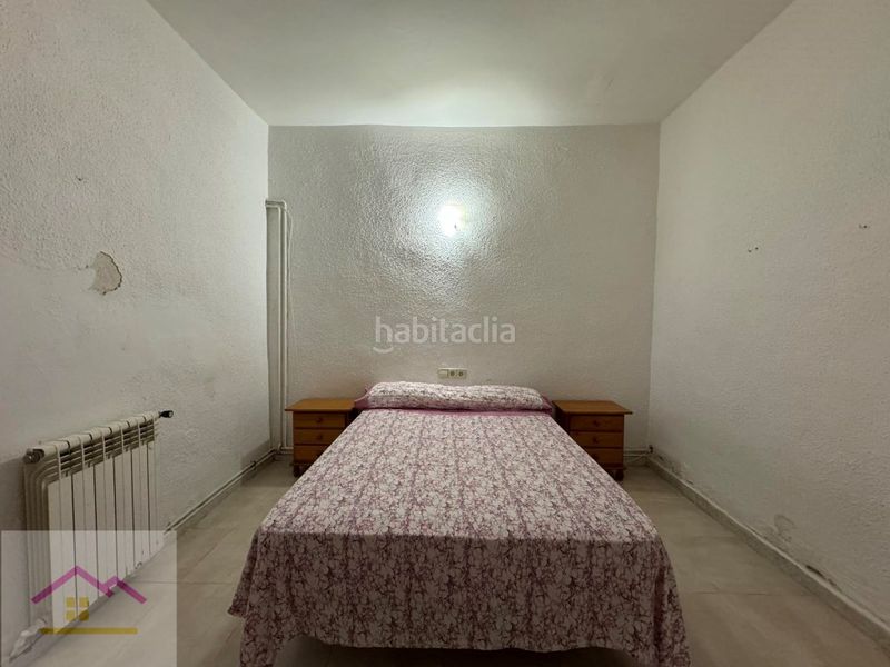 Foto 095a0456-0deb-4e5f-8845-002eaa826eba. Casa in calle san mateo 38 in Alcalà de Xivert