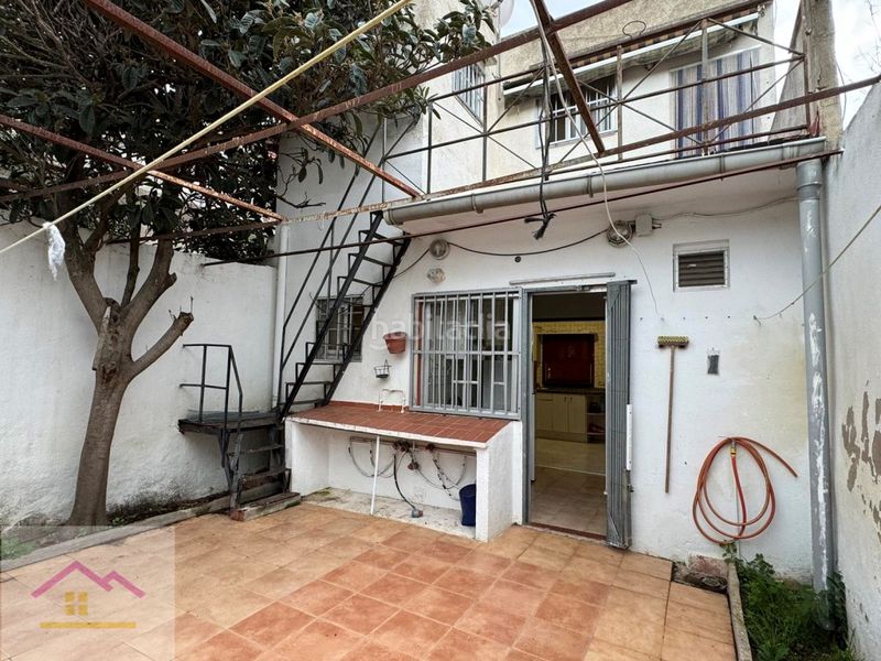 Foto 149fb6f3-494d-469c-98ae-6fe80bb44572. Casa in calle san mateo 38 in Alcalà de Xivert
