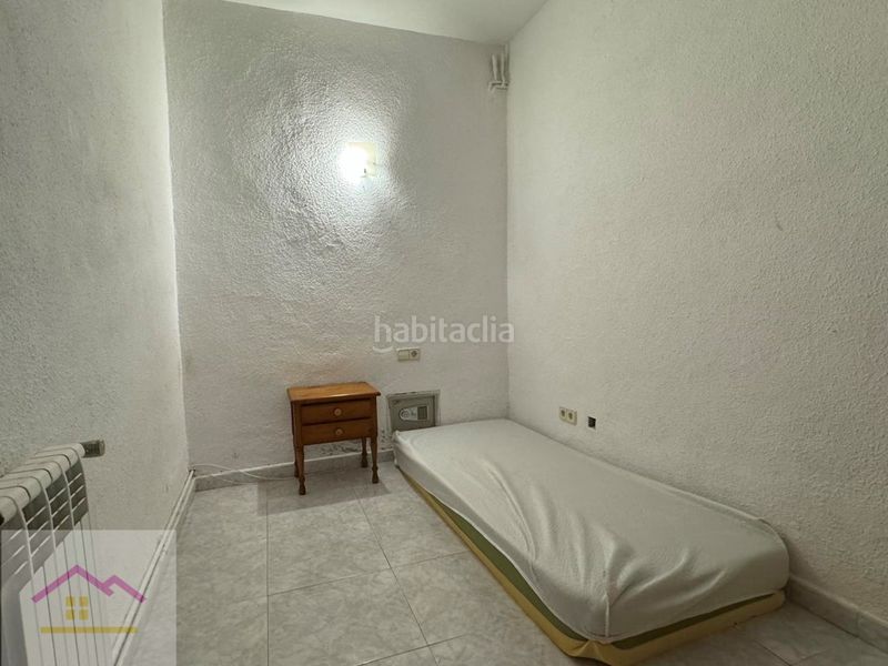 Foto 29e5d29c-626a-4738-a9c5-7edf0415bd12. Casa in calle san mateo 38 in Alcalà de Xivert