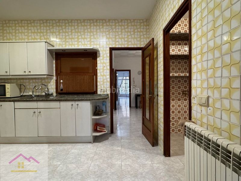 Foto 2ad98980-27c0-4399-8732-3d44a559fe82. Casa in calle san mateo 38 in Alcalà de Xivert