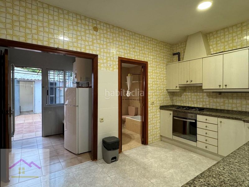 Foto 310fa0c8-eeb6-4efc-b1cf-4429133818bb. Casa in calle san mateo 38 in Alcalà de Xivert
