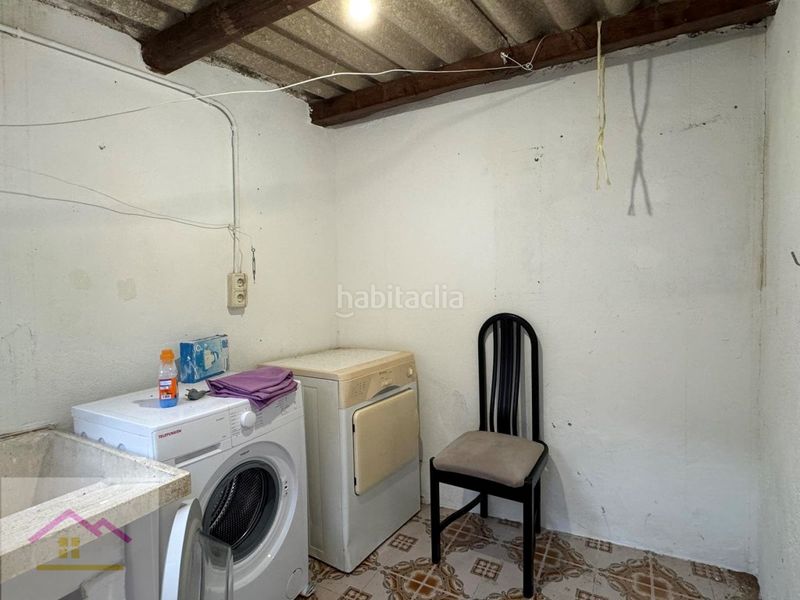 Foto 3191b506-0f00-4091-955f-d27039115d96. Casa in calle san mateo 38 in Alcalà de Xivert