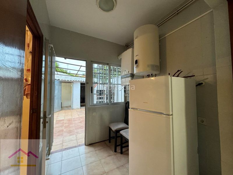 Foto 531ef154-fd69-4e0e-bafe-3647fd5f4543. Casa in calle san mateo 38 in Alcalà de Xivert