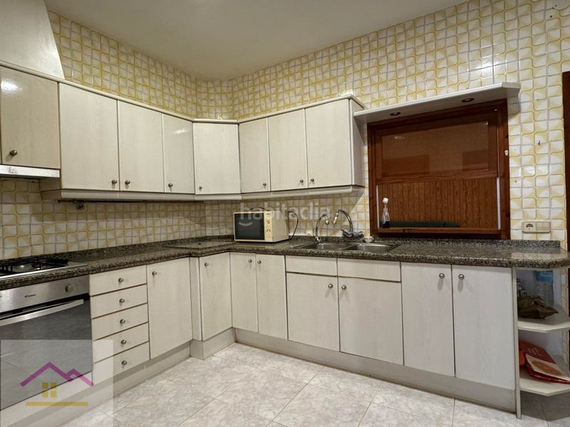 Foto 631a5a28-8162-4443-b48c-5c729db0619b. Casa in calle san mateo 38 in Alcalà de Xivert