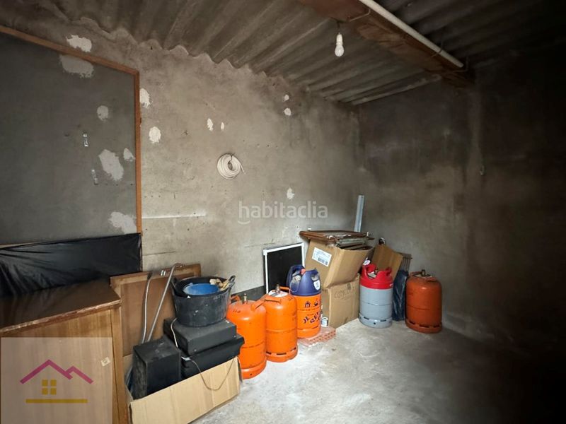 Foto a2b24405-74b3-4691-a131-3b2b926c1adf. Casa in calle san mateo 38 in Alcalà de Xivert