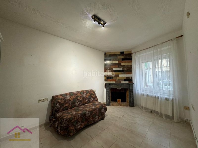 Foto bdff5dd4-3b97-40a9-b68c-84dfaa64fccd. Casa in calle san mateo 38 in Alcalà de Xivert