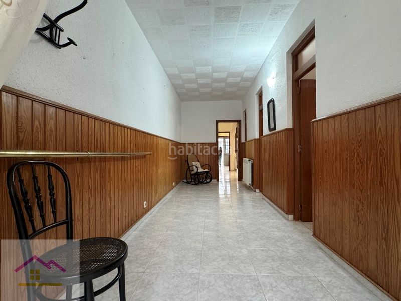 Foto ce1f4017-ca6c-473f-bb6c-f1fe5e122a44. Casa in calle san mateo 38 in Alcalà de Xivert