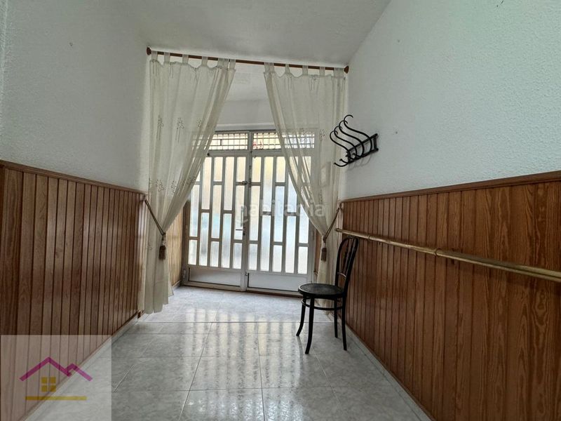Foto d671a97b-9298-4032-80e3-b4b1209557d0. Casa in calle san mateo 38 in Alcalà de Xivert