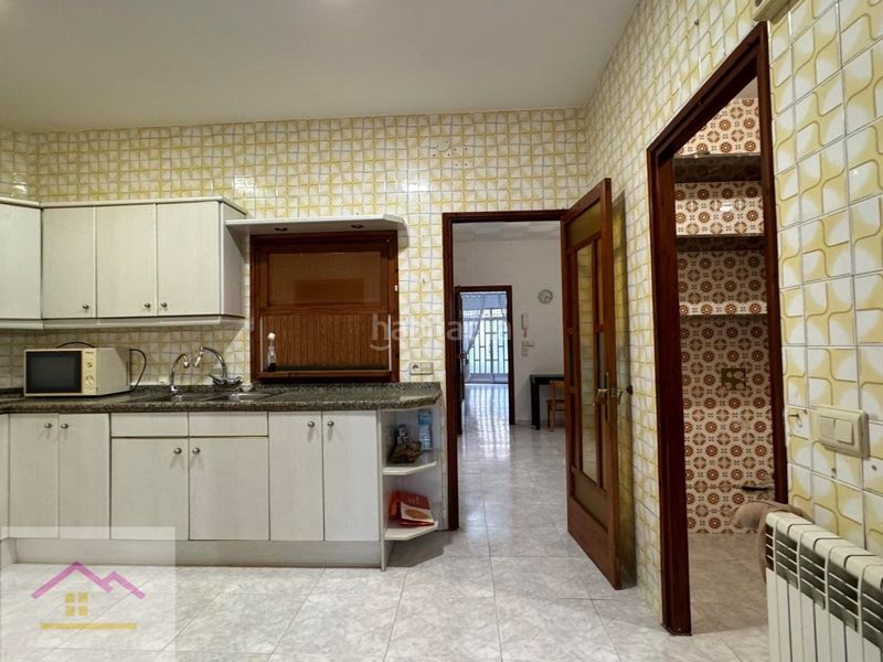 Foto e8ed7389-e527-4ebb-b024-18103c958cfb. Casa in calle san mateo 38 in Alcalà de Xivert
