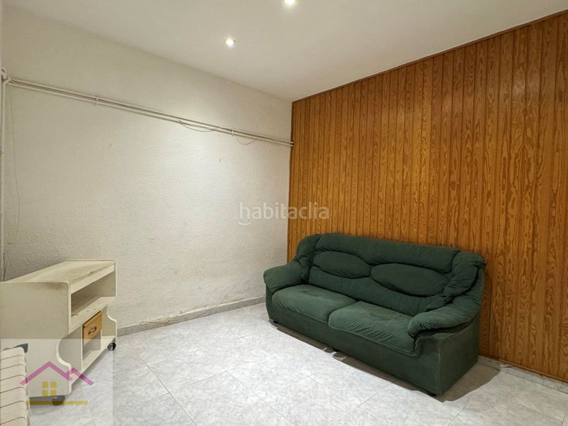 Foto ecde598a-f046-4ac4-b170-4e2de3906a51. Casa in calle san mateo 38 in Alcalà de Xivert