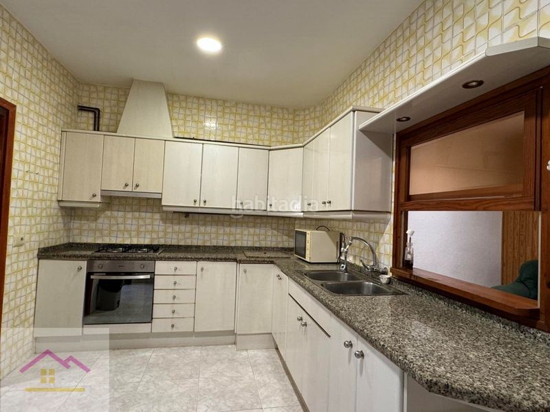 Foto efbb24dd-3501-42b6-bc82-896ce23adf5e. Casa in calle san mateo 38 in Alcalà de Xivert