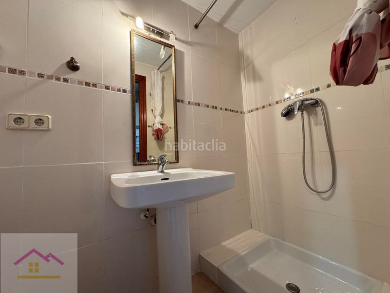 Foto fa94ff9b-02fe-479f-a9f5-9feb0c803f0e. Casa in calle san mateo 38 in Alcalà de Xivert