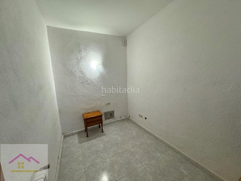 Foto ffc9ac53-e5a0-402c-abac-47c39c217478. Casa in calle san mateo 38 in Alcalà de Xivert