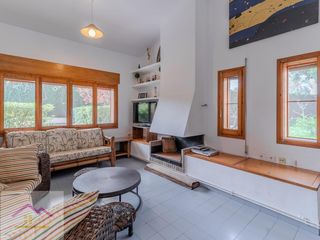 Xalet  Avenida moreras las 7. Encantador chalet de villa tradicional de lago azul en alcora