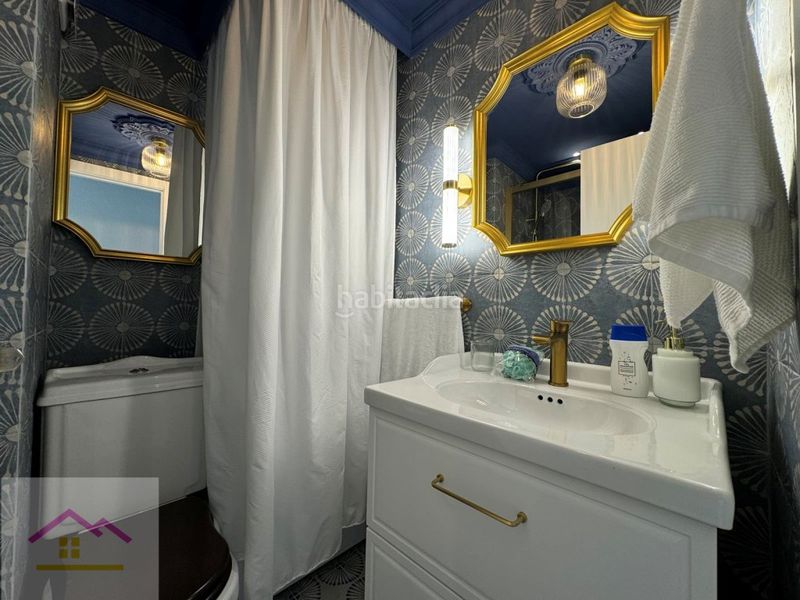 Foto 0814e3c9-85e5-4ea8-8b11-a8eca75c113c. Pis a avenida la marina 7 a Balneario Oropesa del Mar