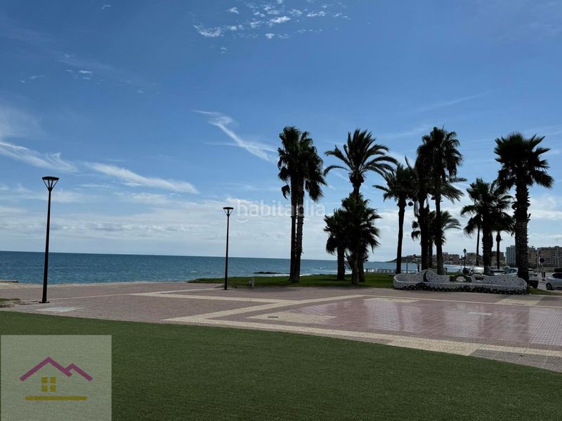 Foto 4bf16803-121e-467a-b920-9364d5c0b36d. Pis a avenida la marina 7 a Balneario Oropesa del Mar