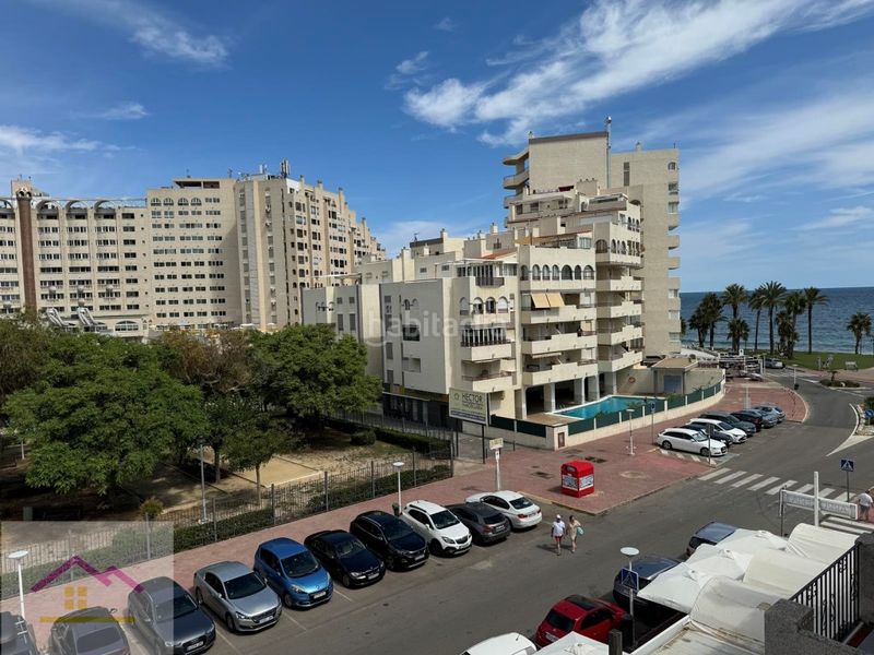 Foto 5aa2ff4e-0c81-4992-be46-8656bae31113. Pis a avenida la marina 7 a Balneario Oropesa del Mar