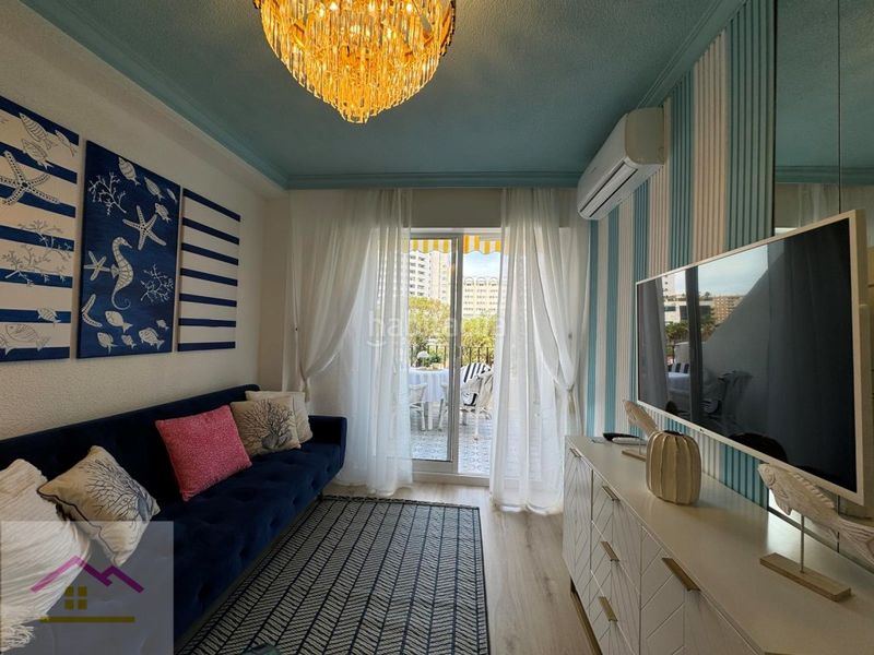 Foto b21a4c61-3928-436f-a8a7-7058adca48ee. Pis a avenida la marina 7 a Balneario Oropesa del Mar