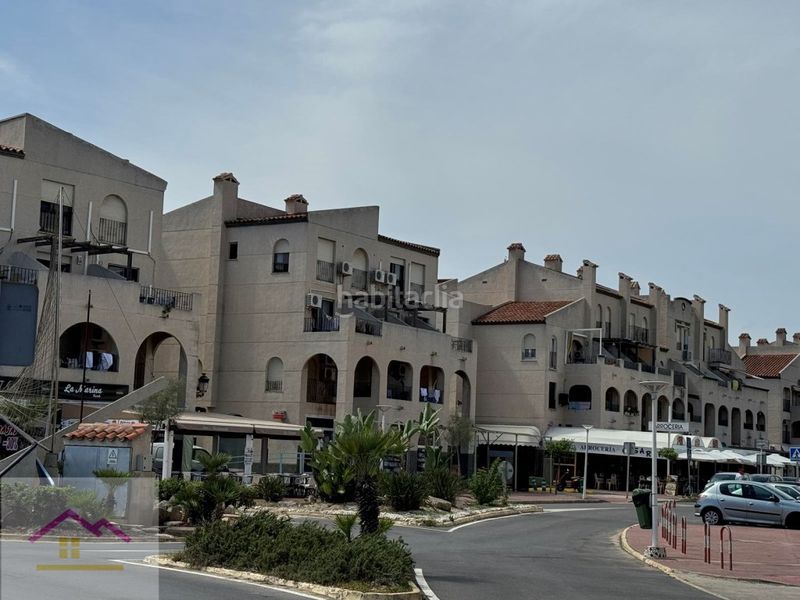 Foto c991bce1-2df4-475d-869b-ee27ebb5b4d9. Pis a avenida la marina 7 a Balneario Oropesa del Mar
