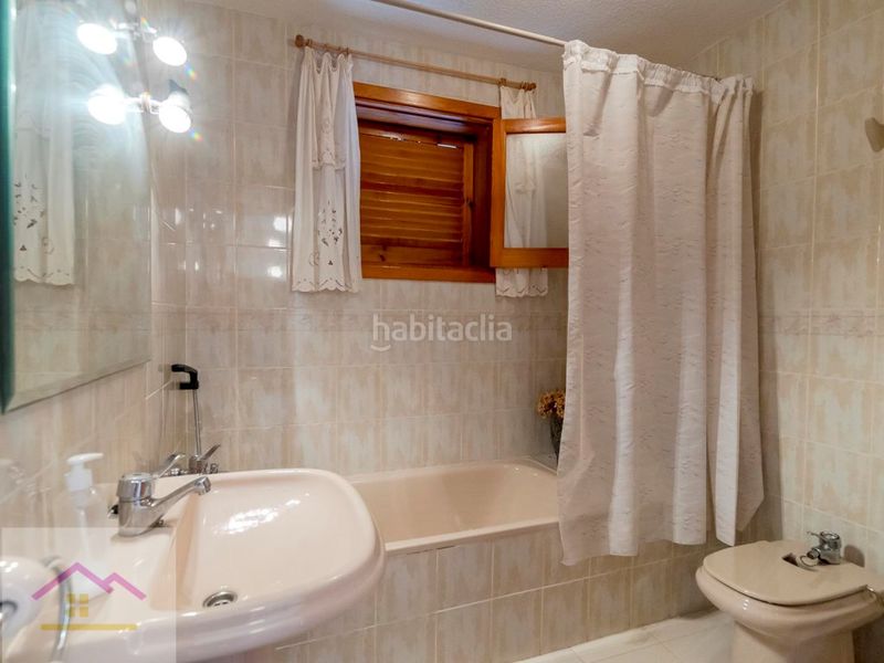 Foto 25ed67db-3896-4522-9e38-ff3a5c7fb50f. Xalet amb aparcament piscina a El Balcó-Jaume I Oropesa del Mar